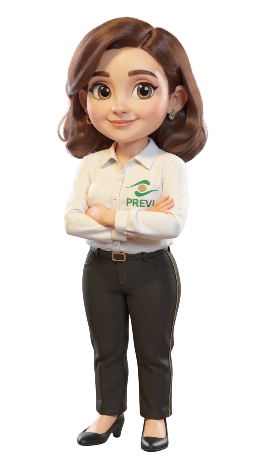 Assistente Virtual