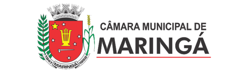 06 -  CAMARA MUNICIPAL DE MARINGÁ