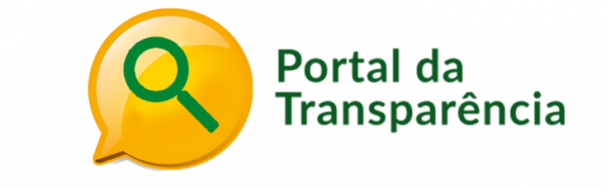 02 - PORTAL DA TRANSPARÊNCIA