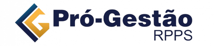 13 - PRÓ GESTÃO 