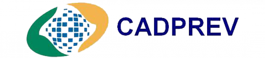 12 - CADPREV 