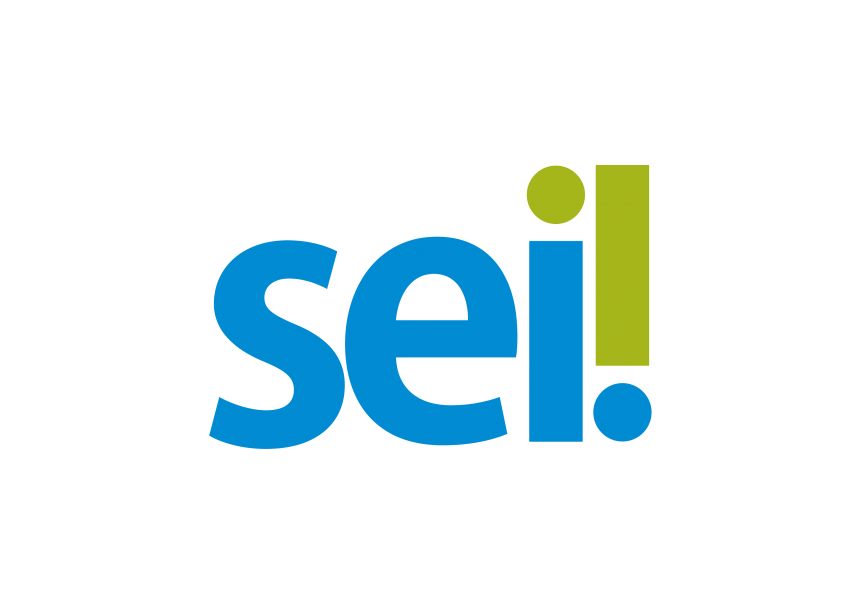 14 - SEI