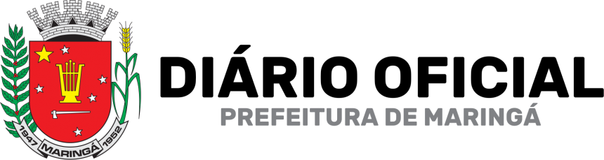 04 - DIÁRIO OFICIAL